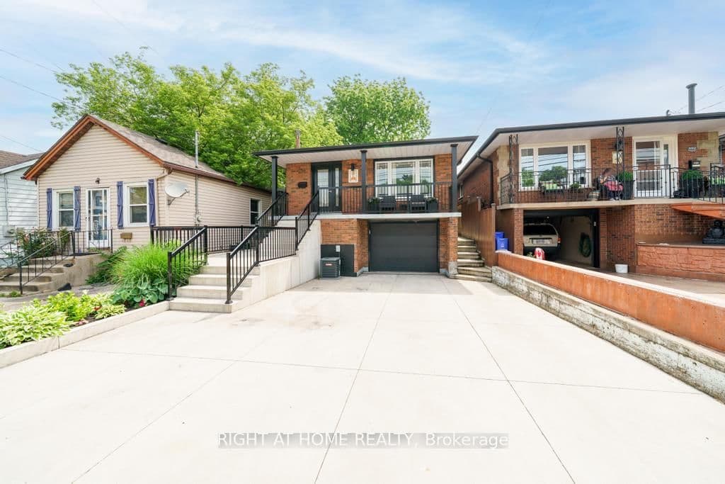 494 Ferguson Avenue N - Image 2