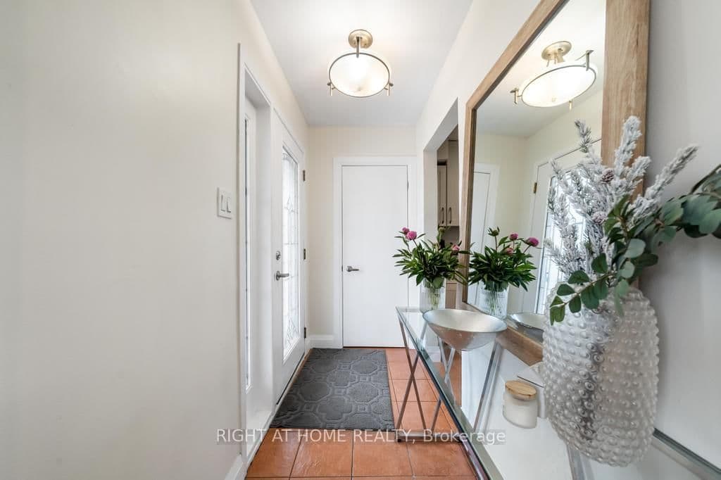 494 Ferguson Avenue N - Image 5