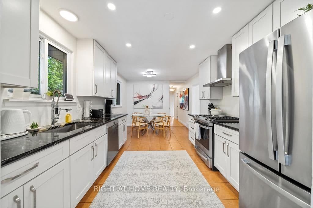 494 Ferguson Avenue N - Image 6