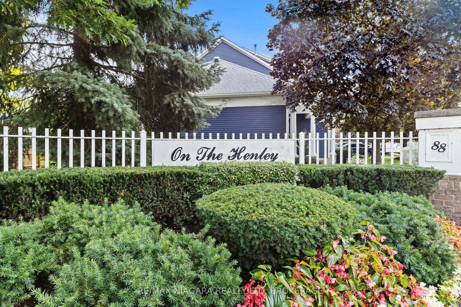 88 Lakeport Road, Unit 3 - Image 1