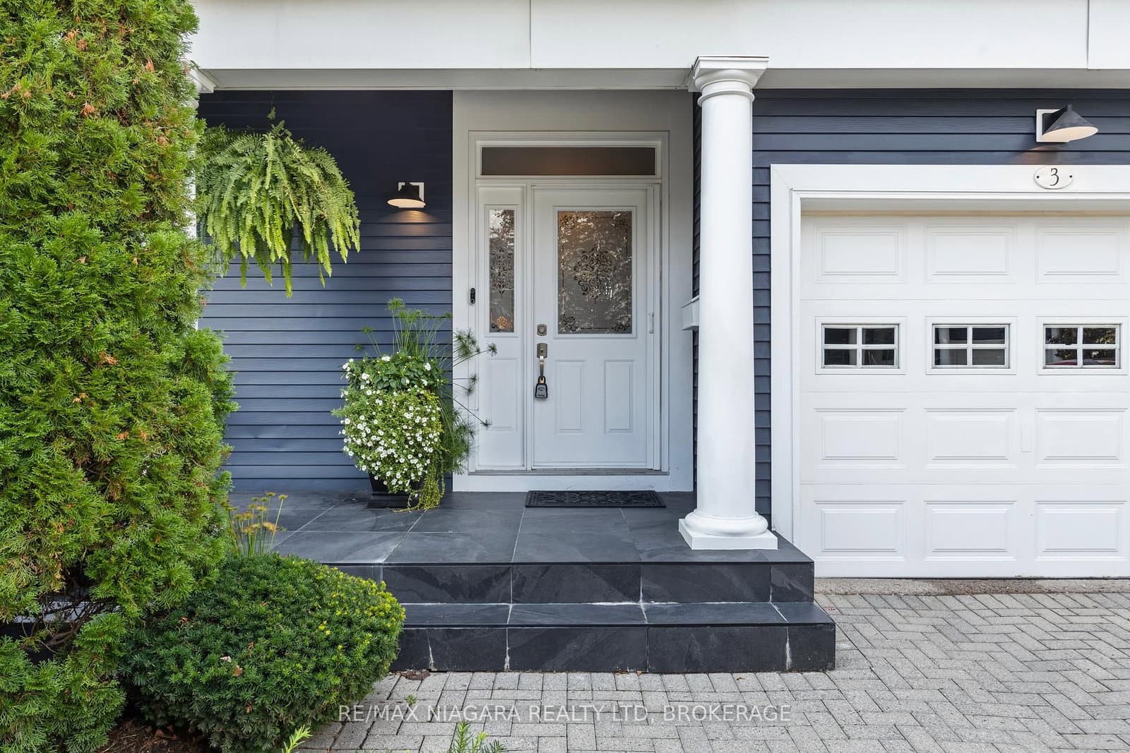 88 Lakeport Road, Unit 3 - Image 5