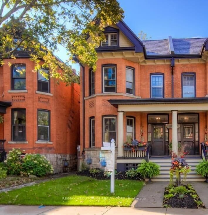 133 Markland Street - Image 1