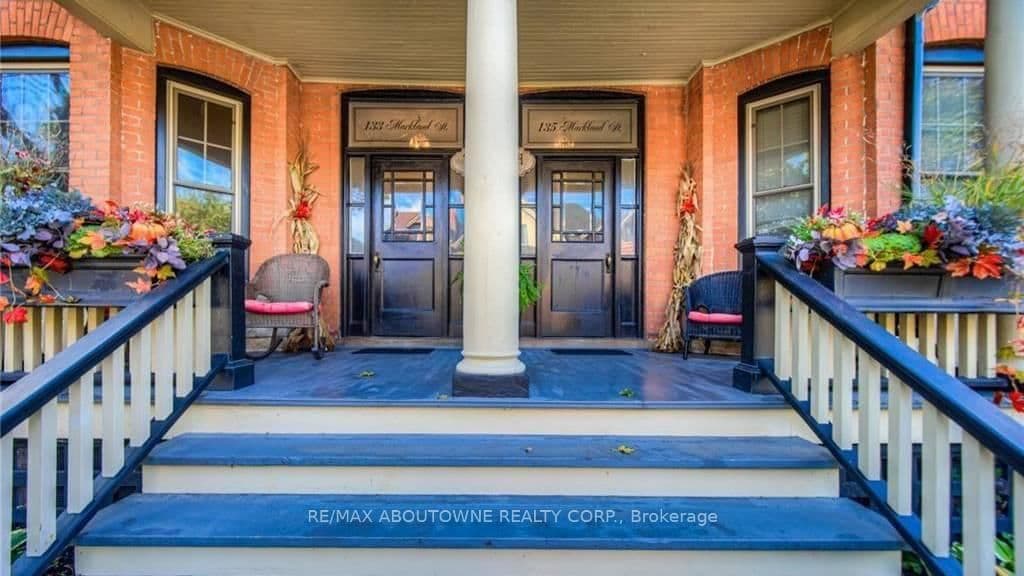 133 Markland Street - Image 2
