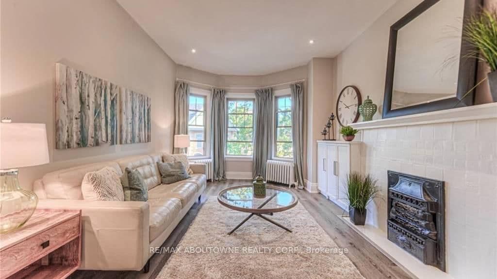 133 Markland Street - Image 3