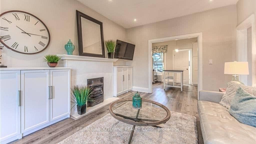 133 Markland Street - Image 5
