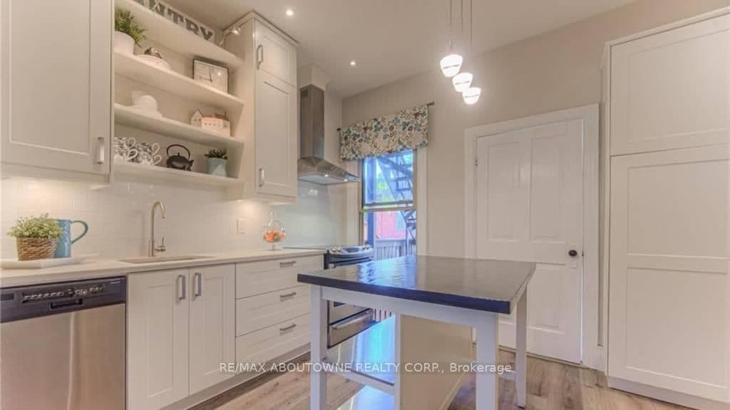 133 Markland Street - Image 6