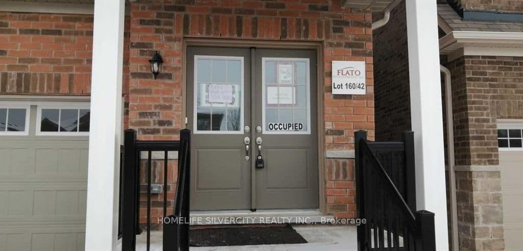110 Werry Avenue - Image 1