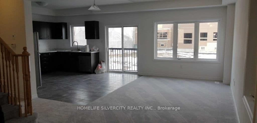 110 Werry Avenue - Image 4