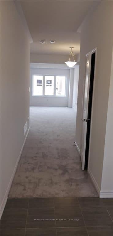 110 Werry Avenue - Image 5