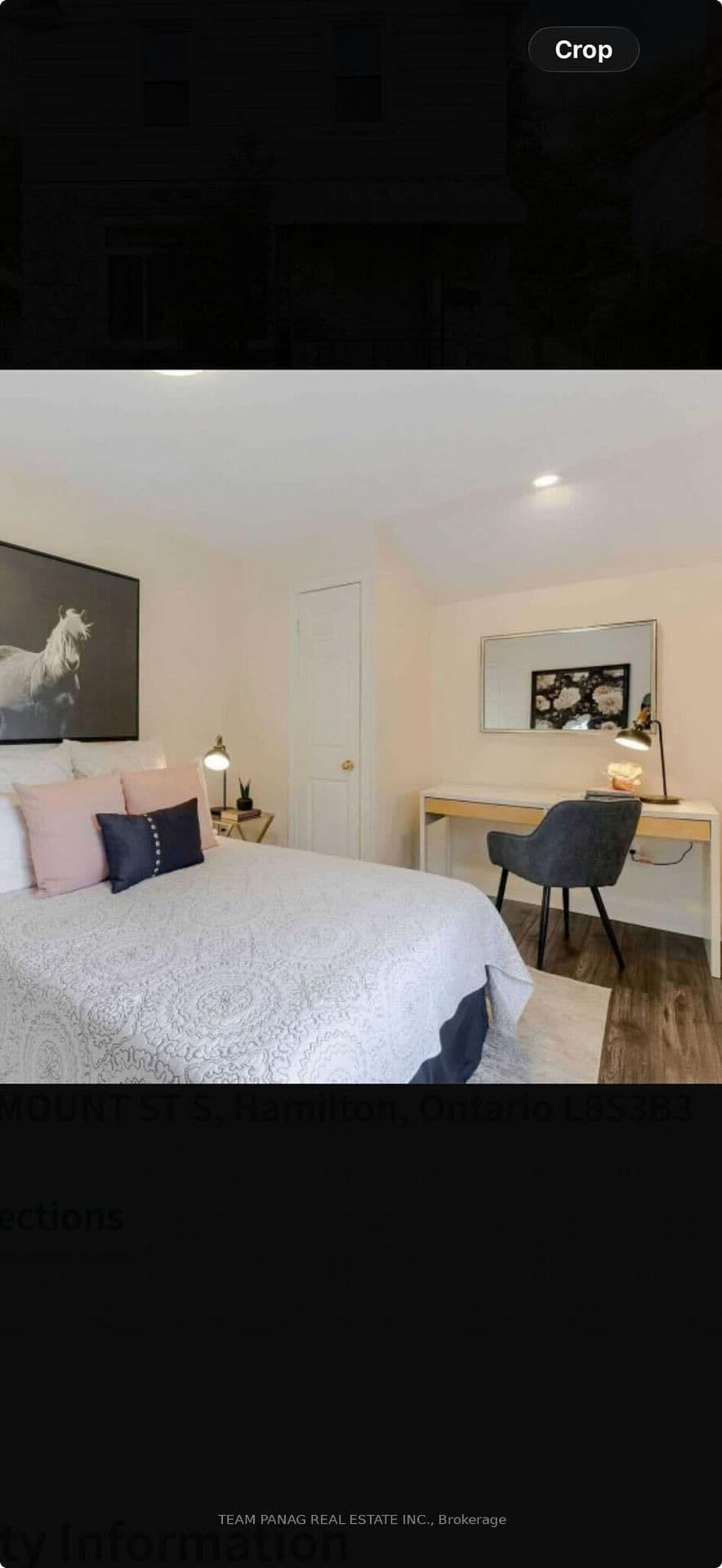 20 Kingsmount Street S - Image 5