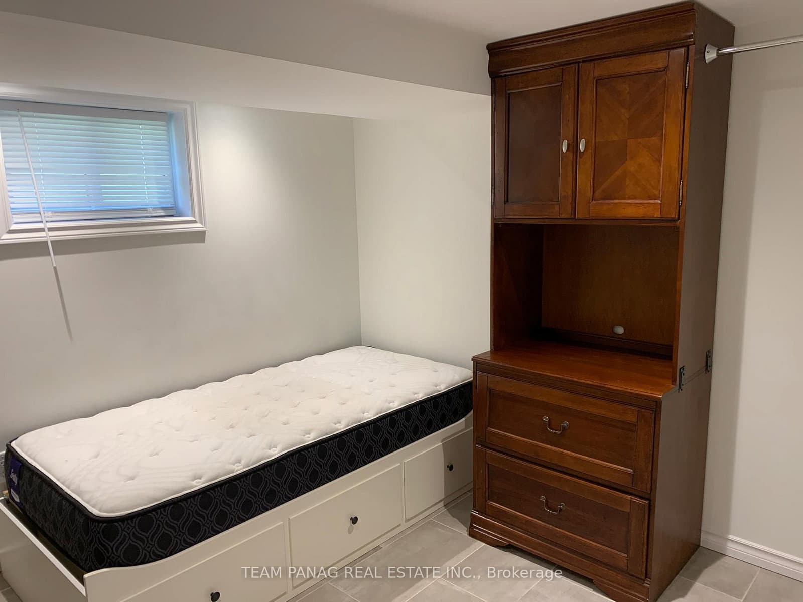 20 Kingsmount Street S - Image 6
