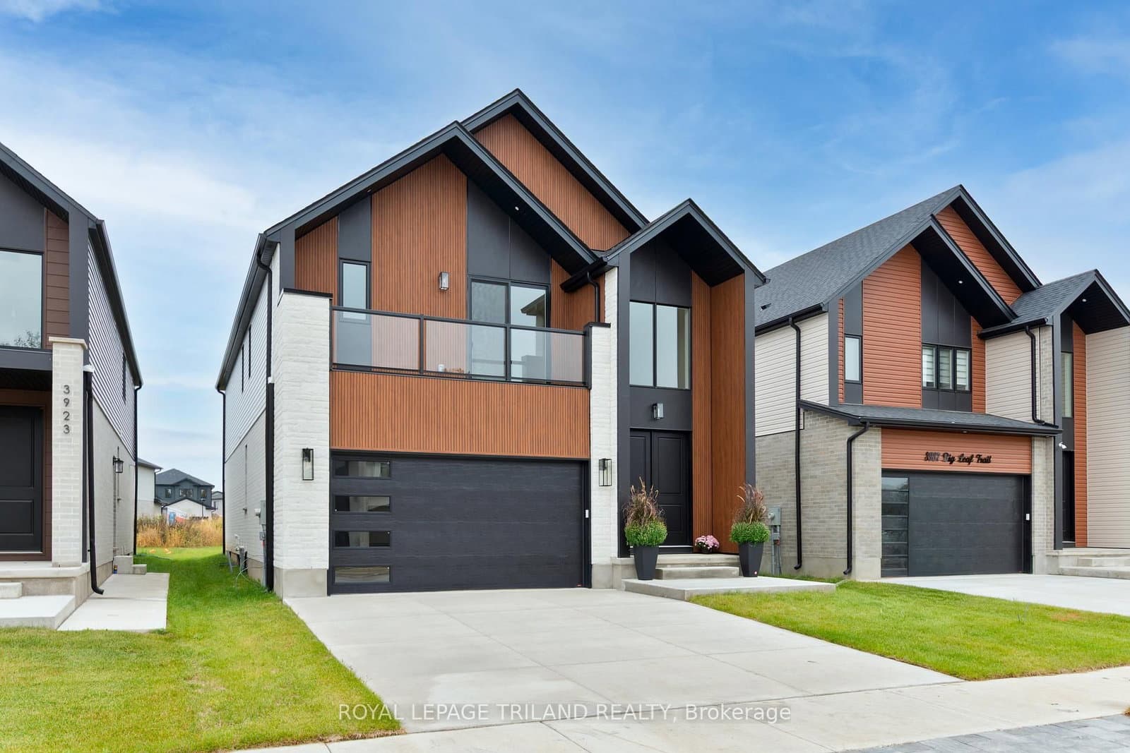 3931 Big Leaf Trail - Image 1