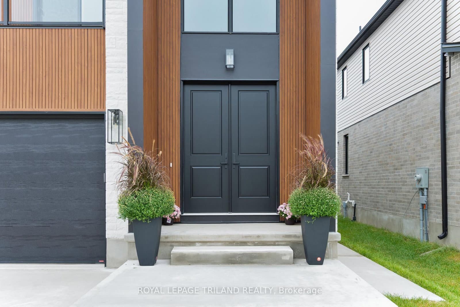 3931 Big Leaf Trail - Image 3