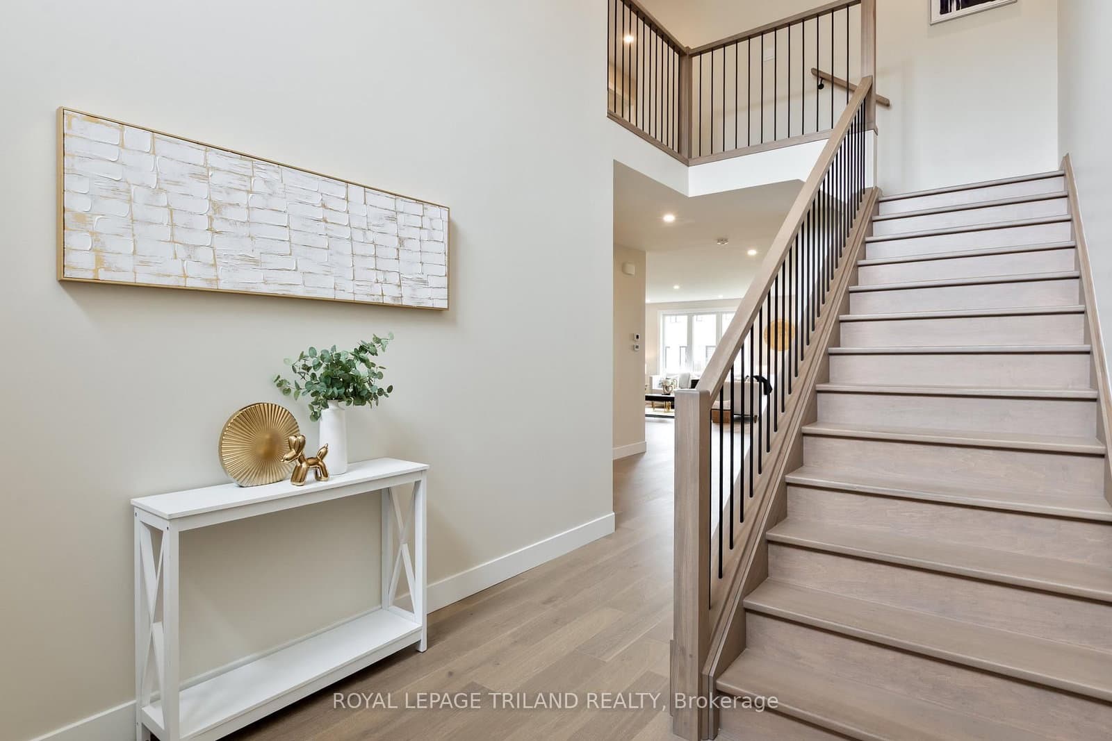 3931 Big Leaf Trail - Image 5