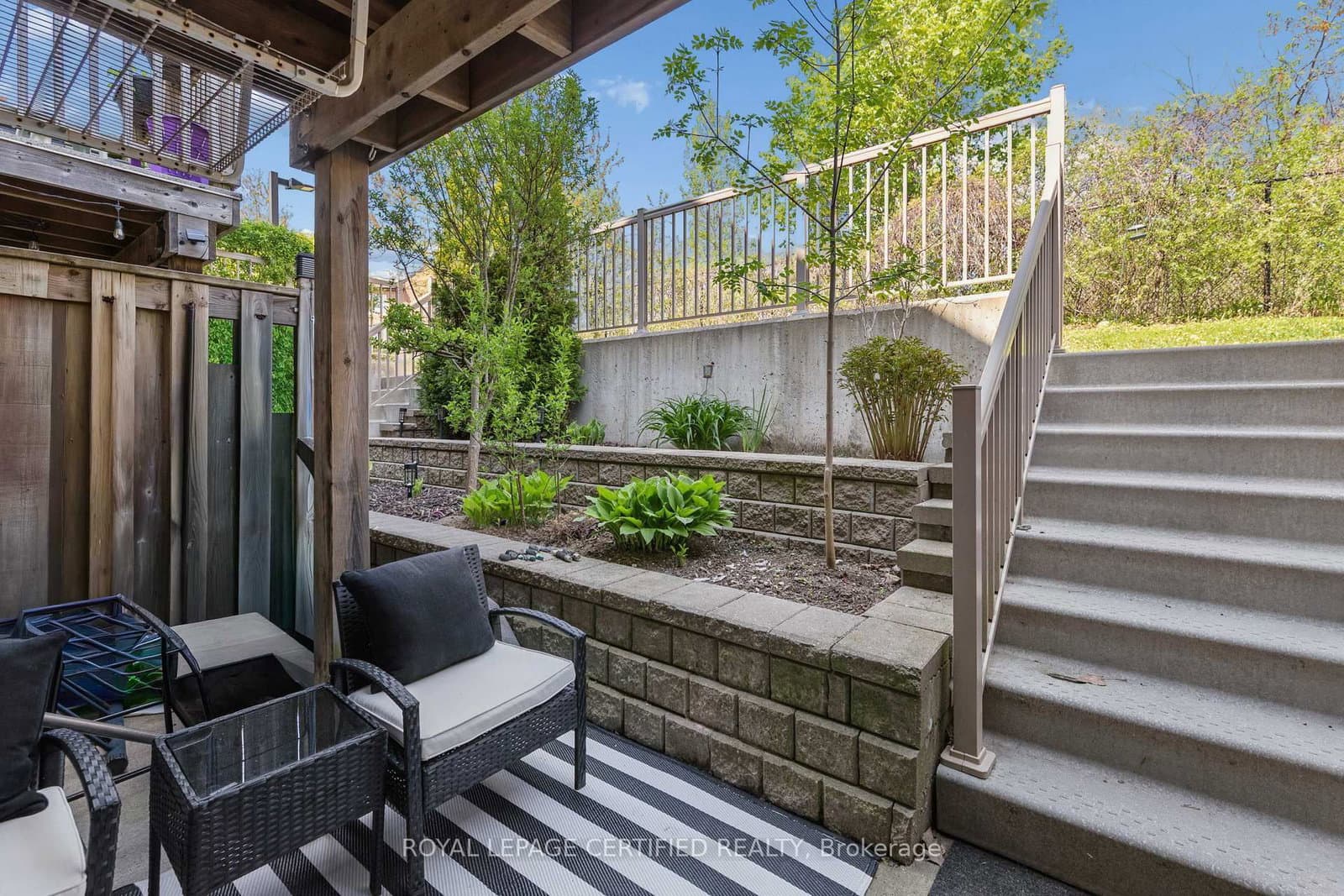35 Mountford Drive, Unit 60 - Image 3