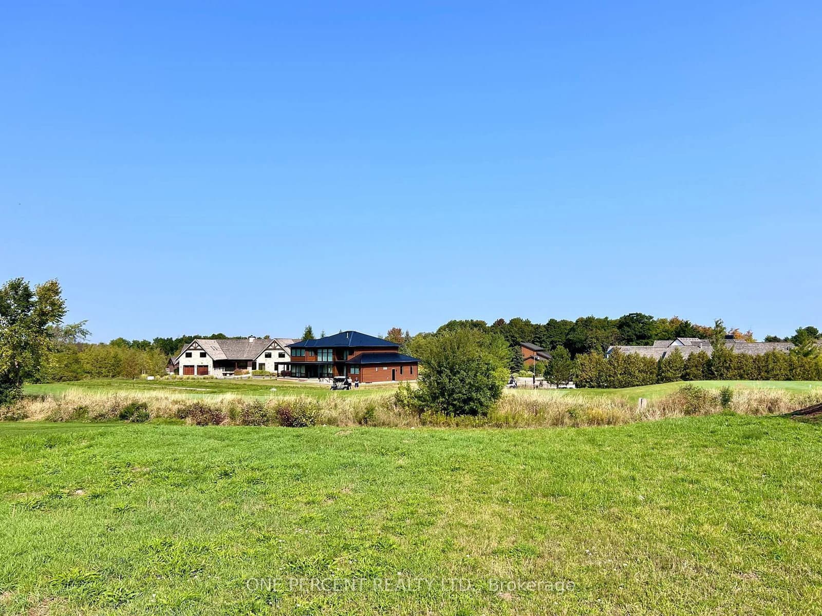 LOT 34 George Mcrae Road - Image 1