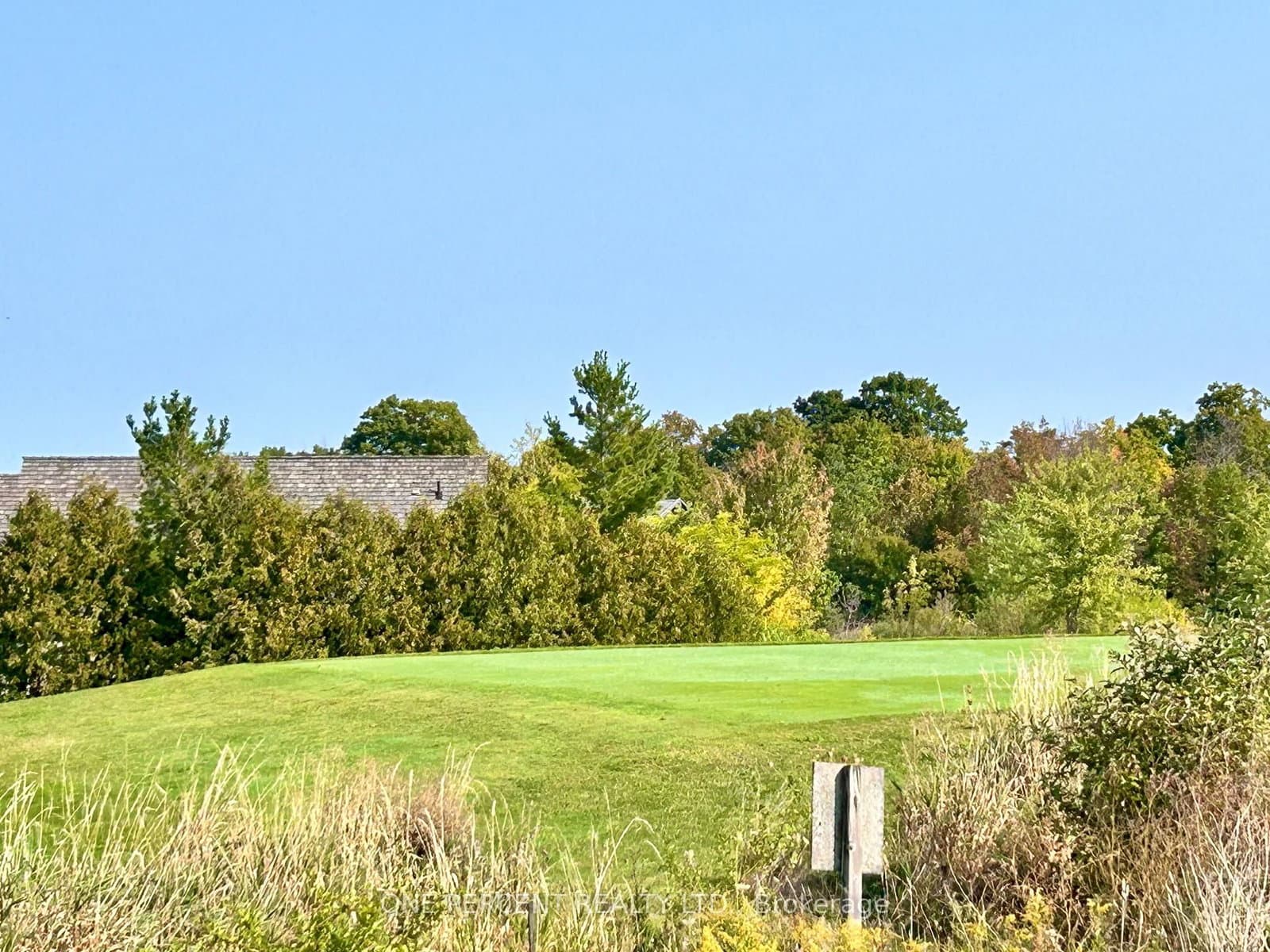 LOT 34 George Mcrae Road - Image 3