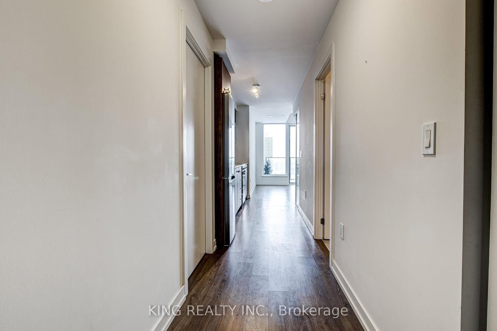 15 Wellington Street S, Unit 2905 - Image 2