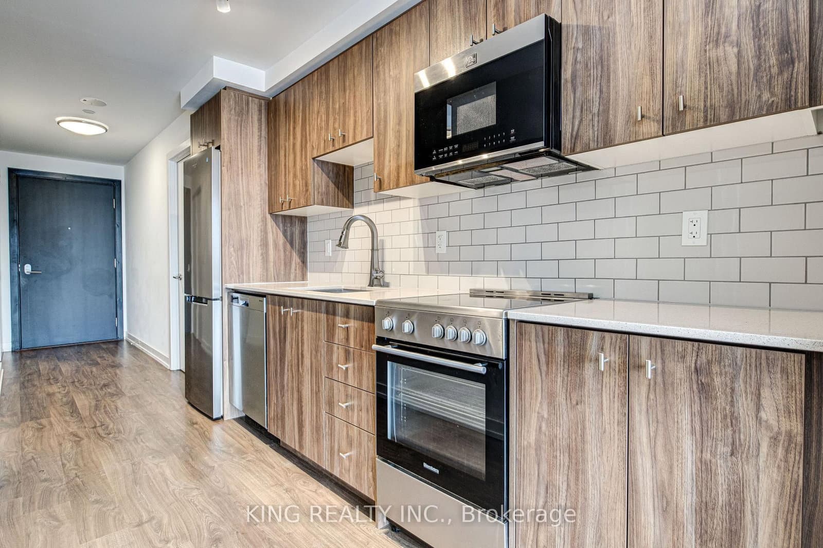 15 Wellington Street S, Unit 2905 - Image 6