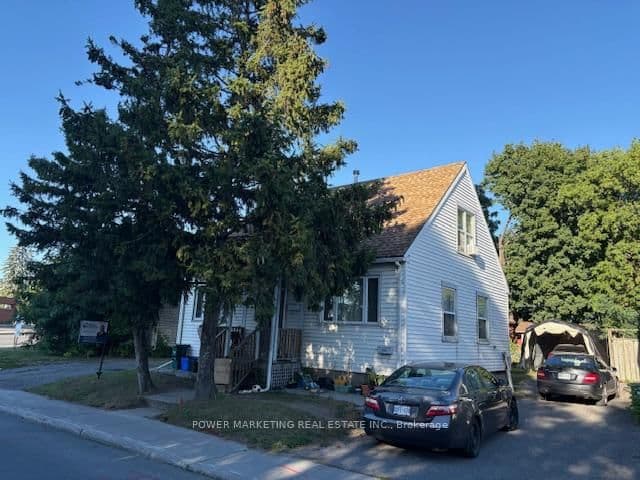 803 Merivale Road - Image 1