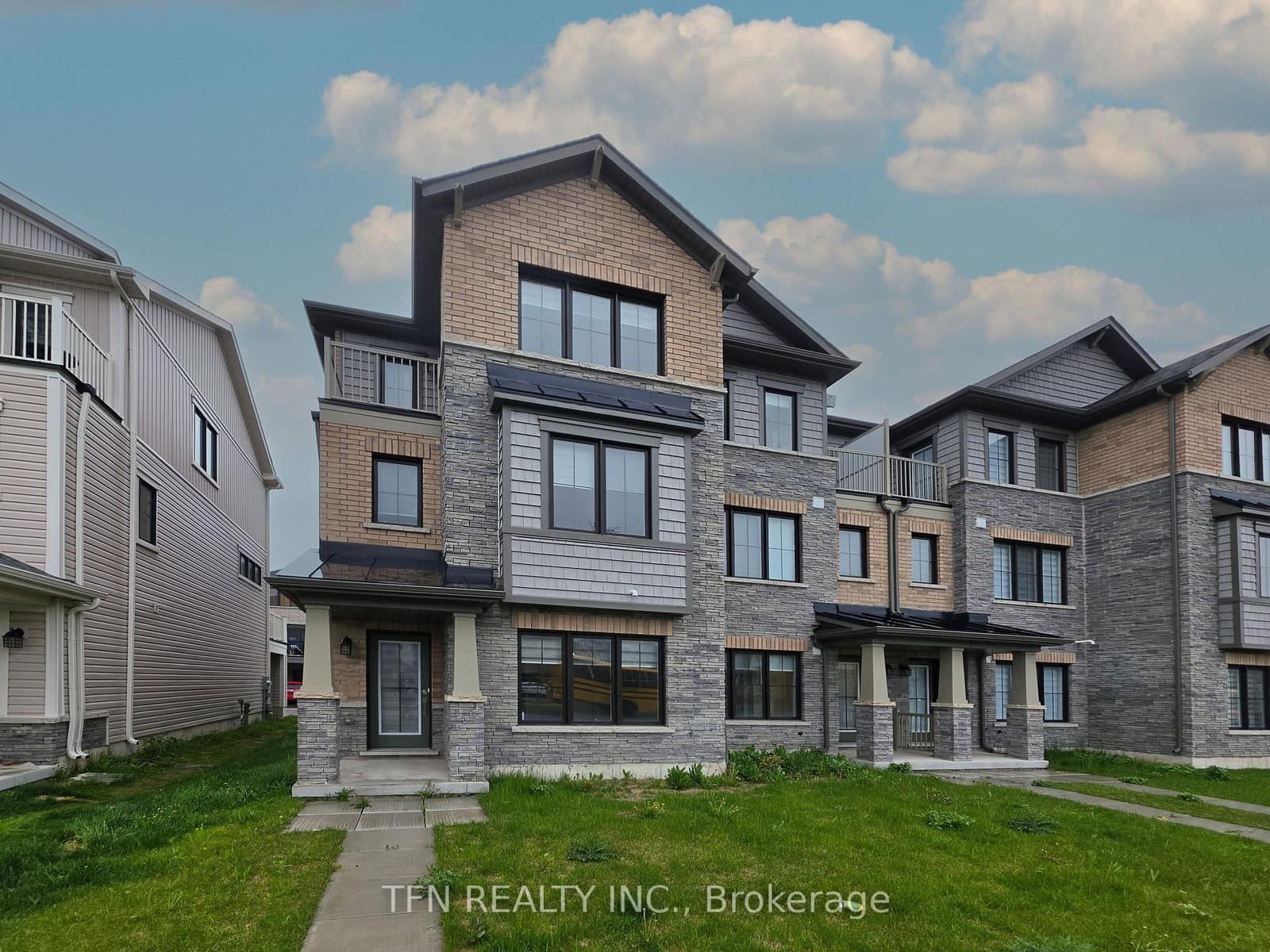 231 Melody Lane - Image 1