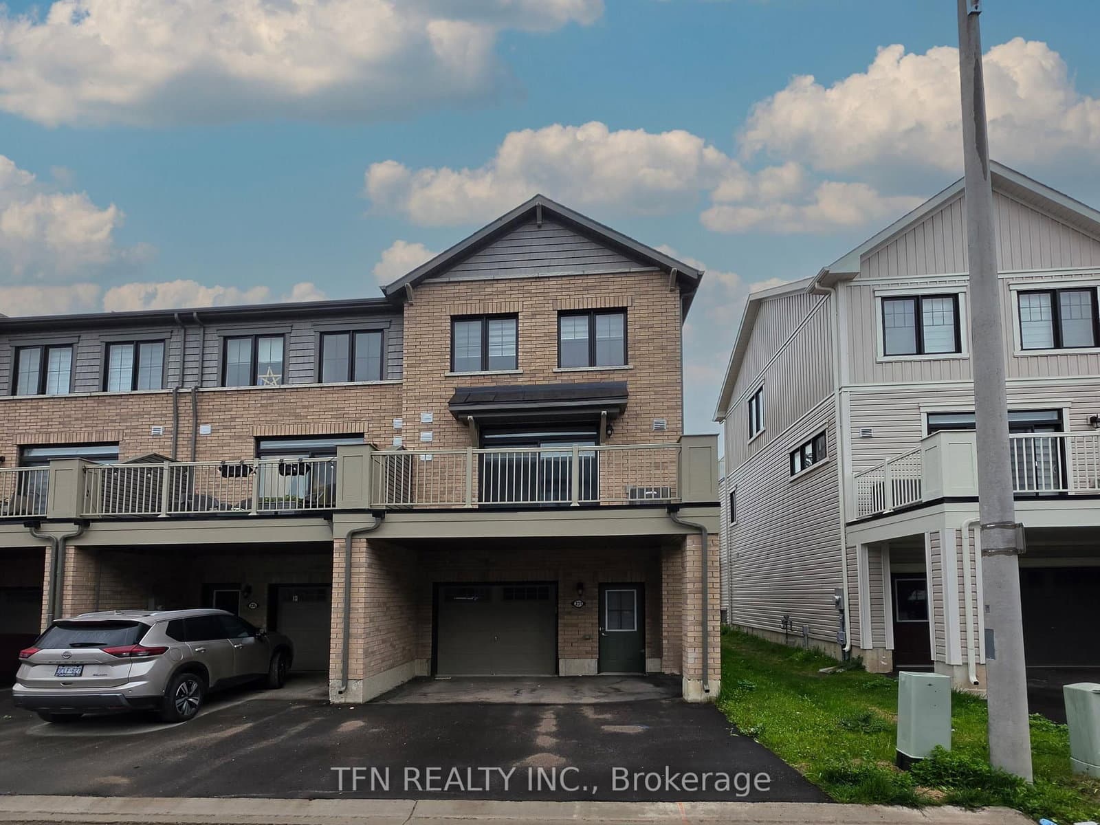231 Melody Lane - Image 2