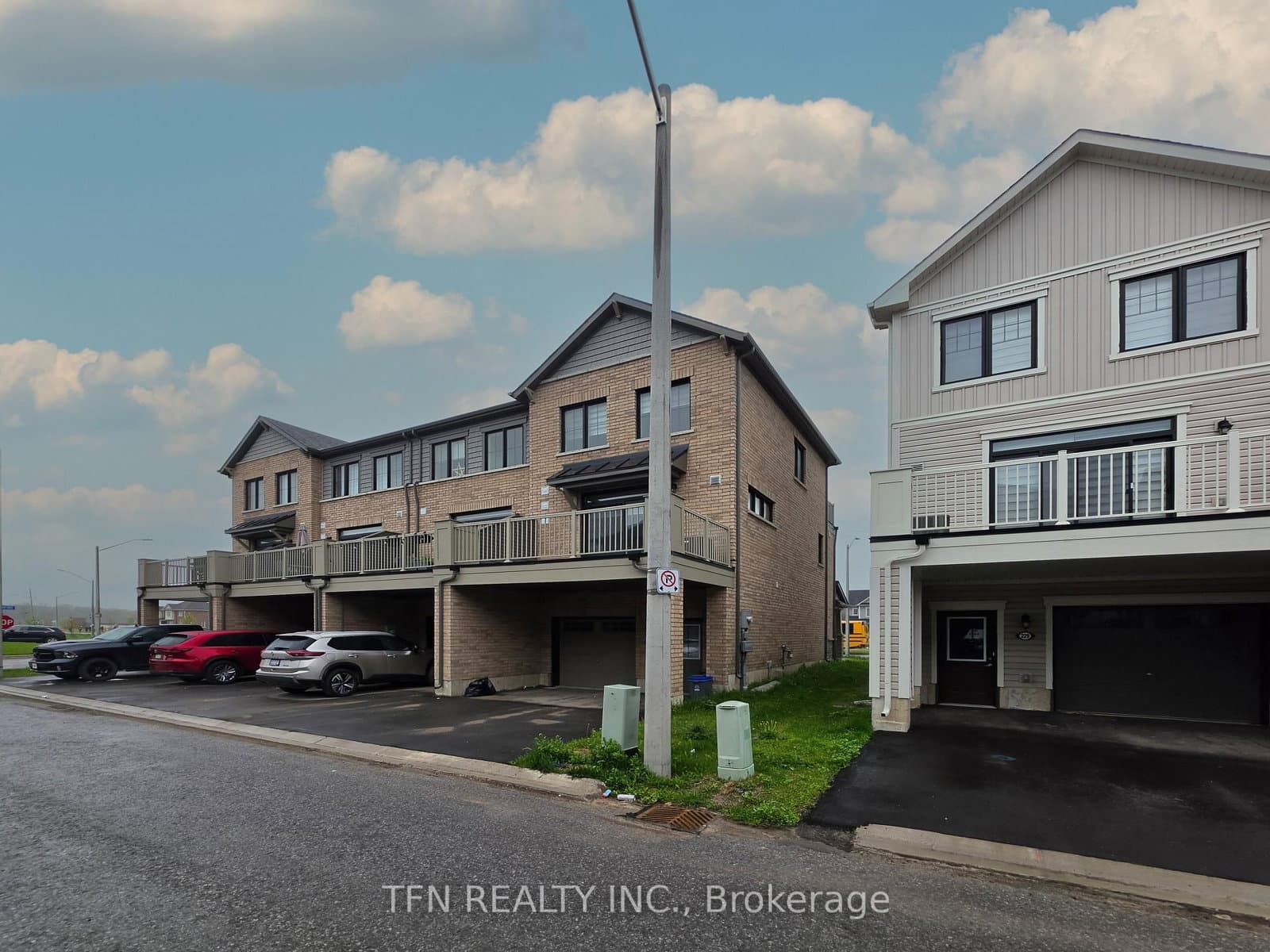 231 Melody Lane - Image 3