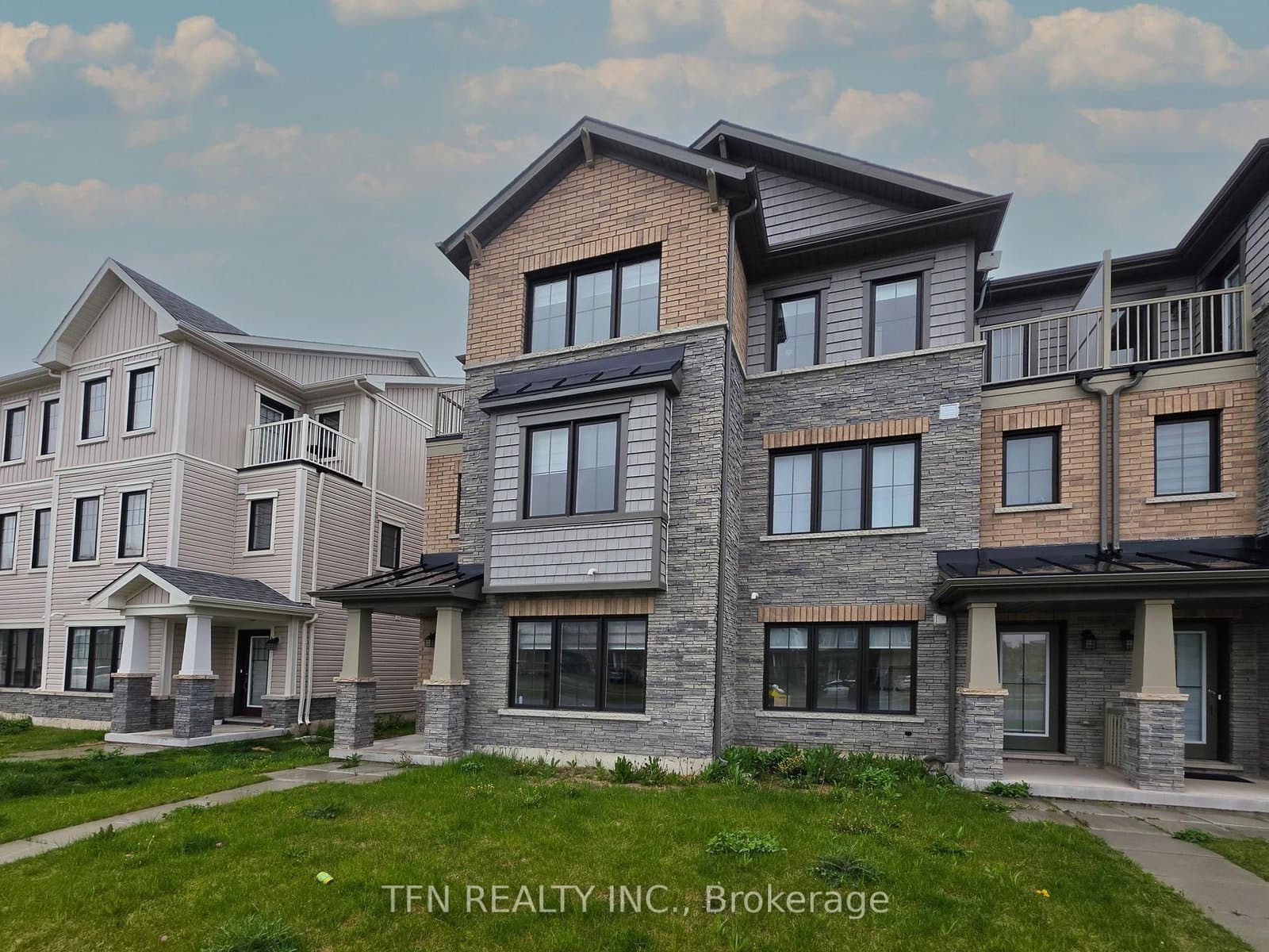 231 Melody Lane - Image 4