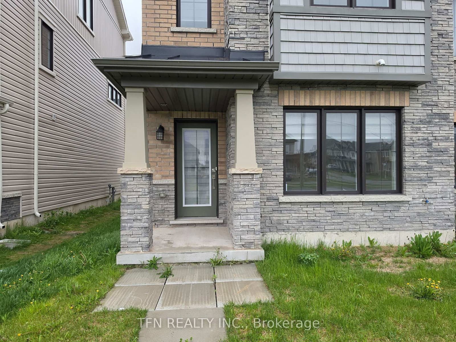 231 Melody Lane - Image 5