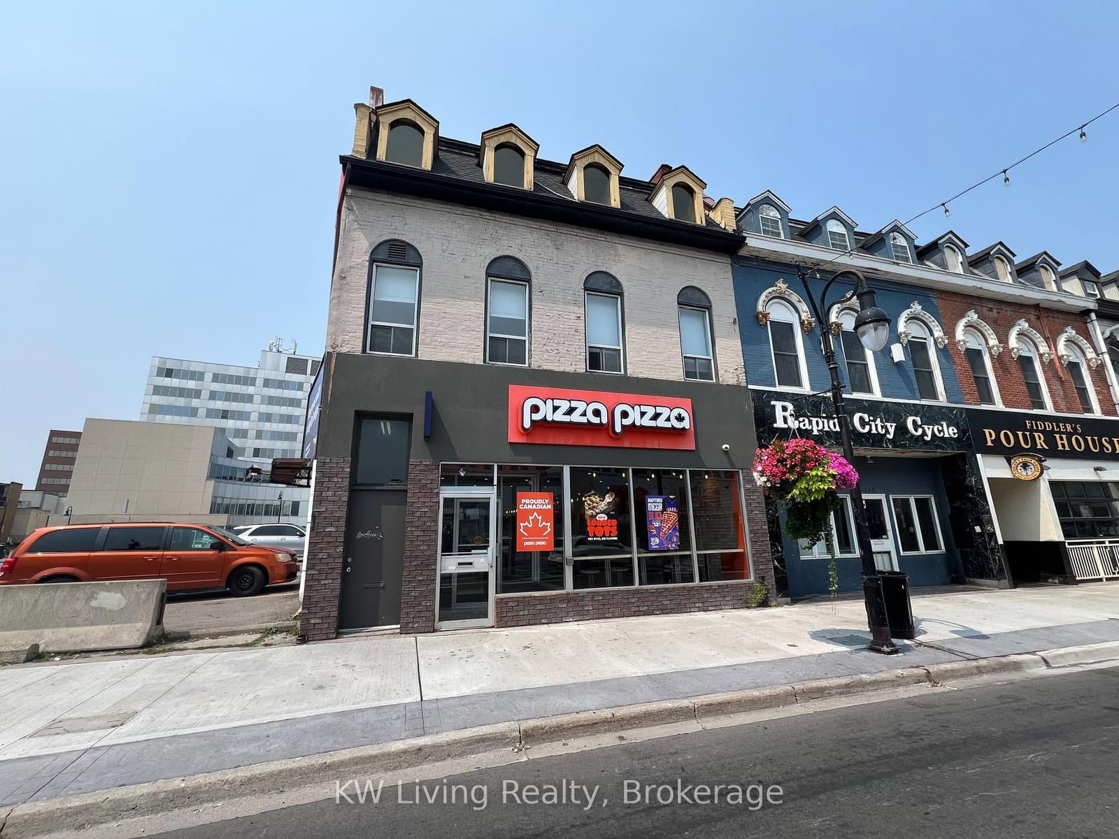 139 St Paul Street - Image 2