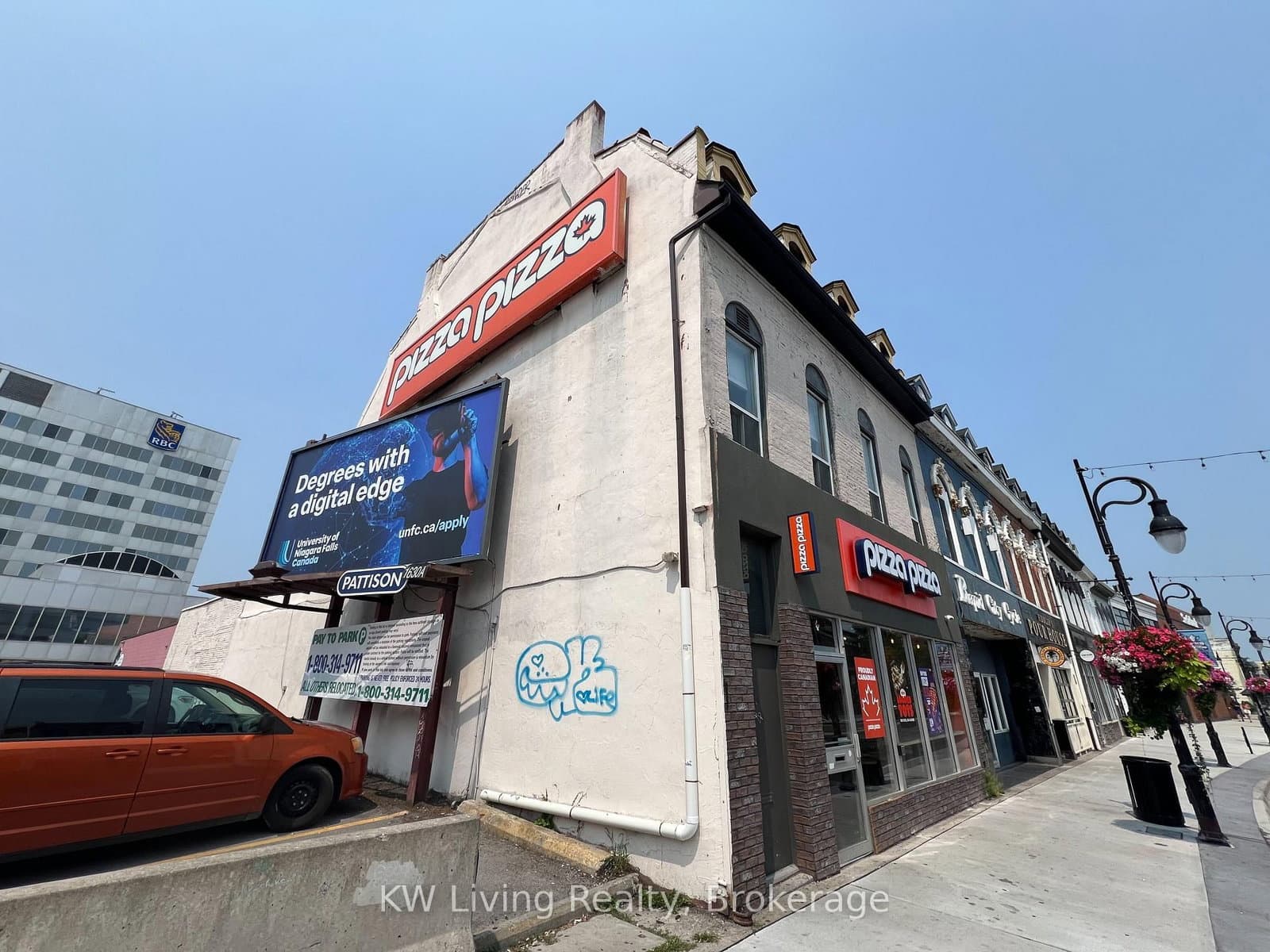 139 St Paul Street - Image 5