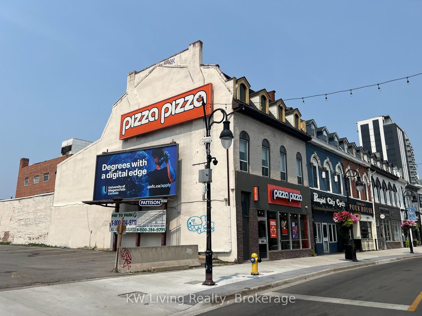 139 St Paul Street - Image 6