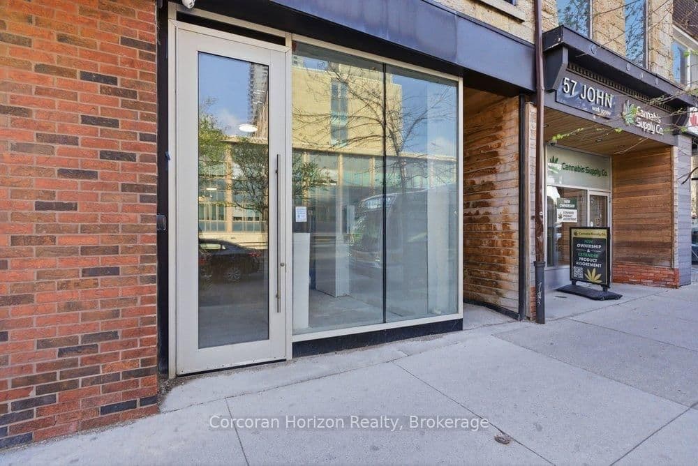 55 John Street S, Unit Main - Image 2