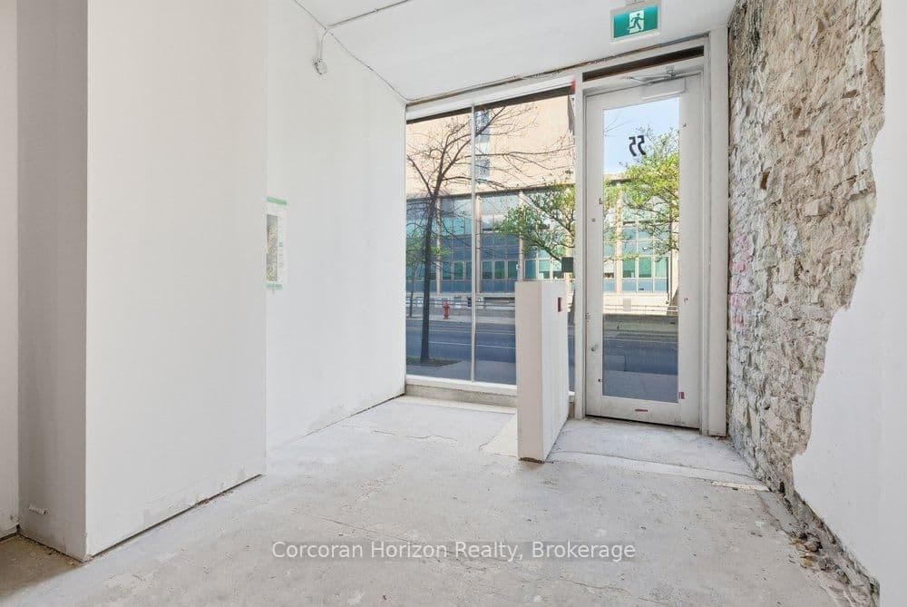 55 John Street S, Unit Main - Image 3