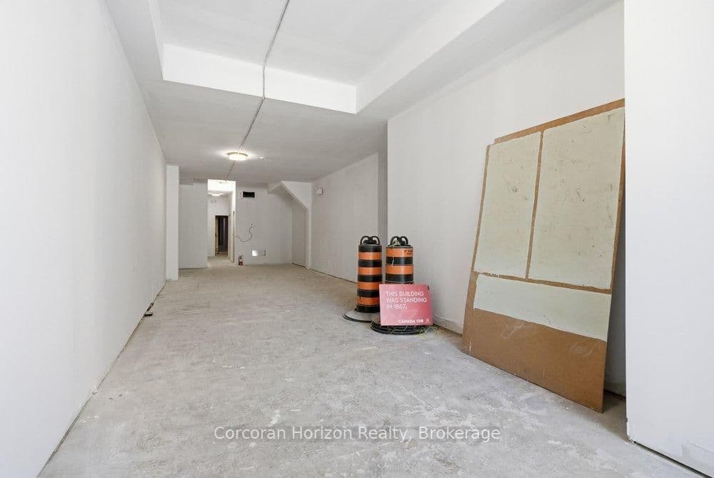 55 John Street S, Unit Main - Image 4