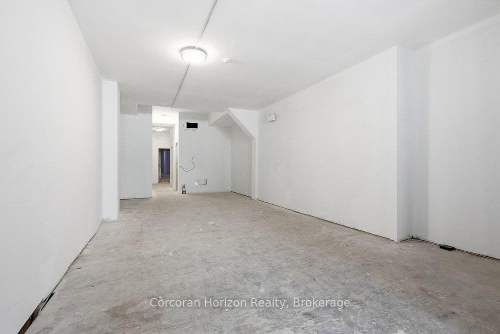 55 John Street S, Unit Main - Image 5