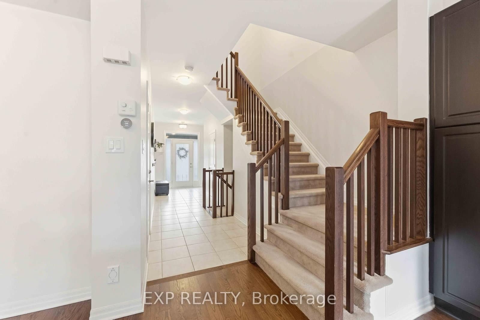 151 Hawkshaw Crescent - Image 3