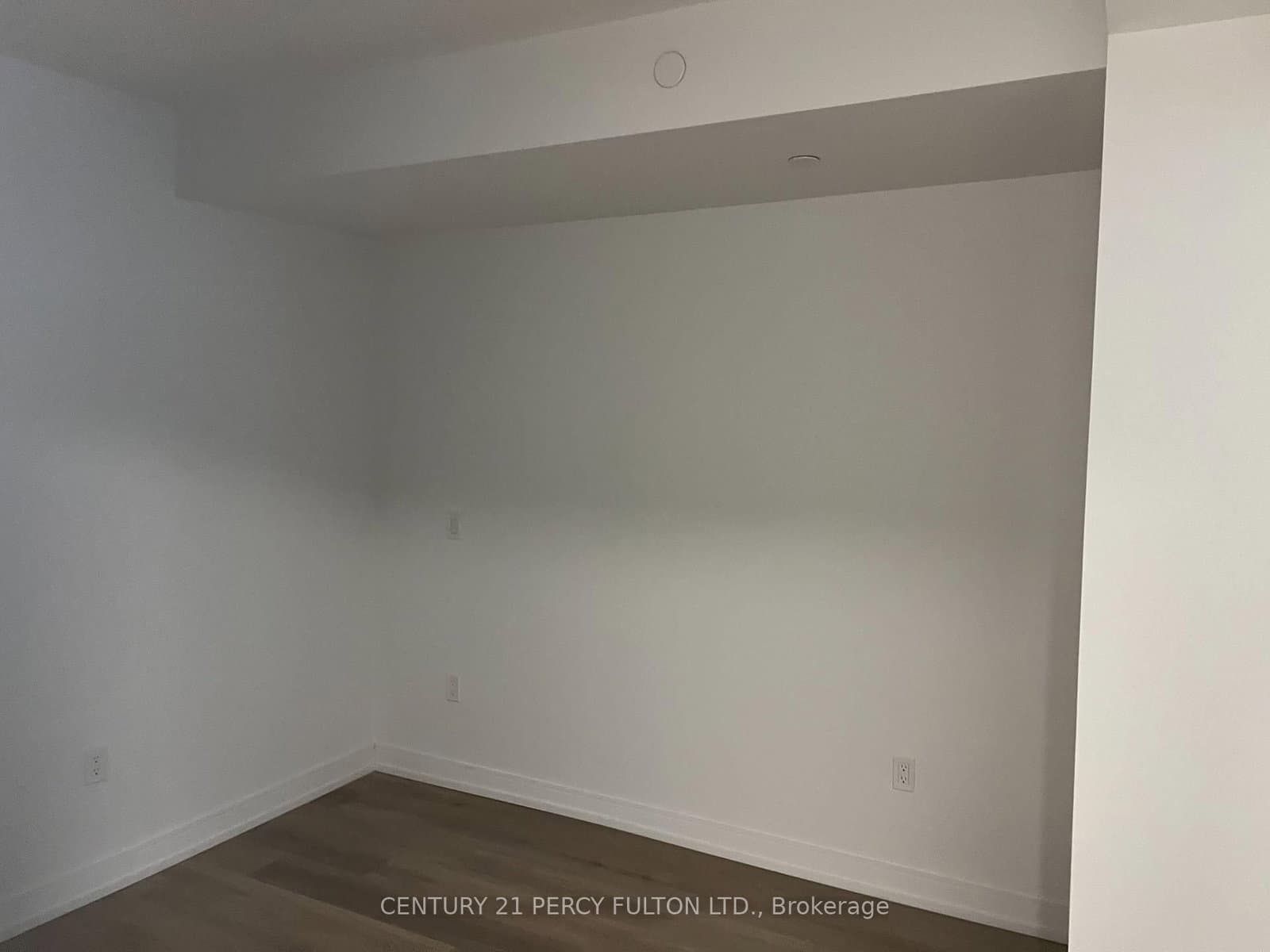1 Jarvis Street, Unit 321 - Image 6