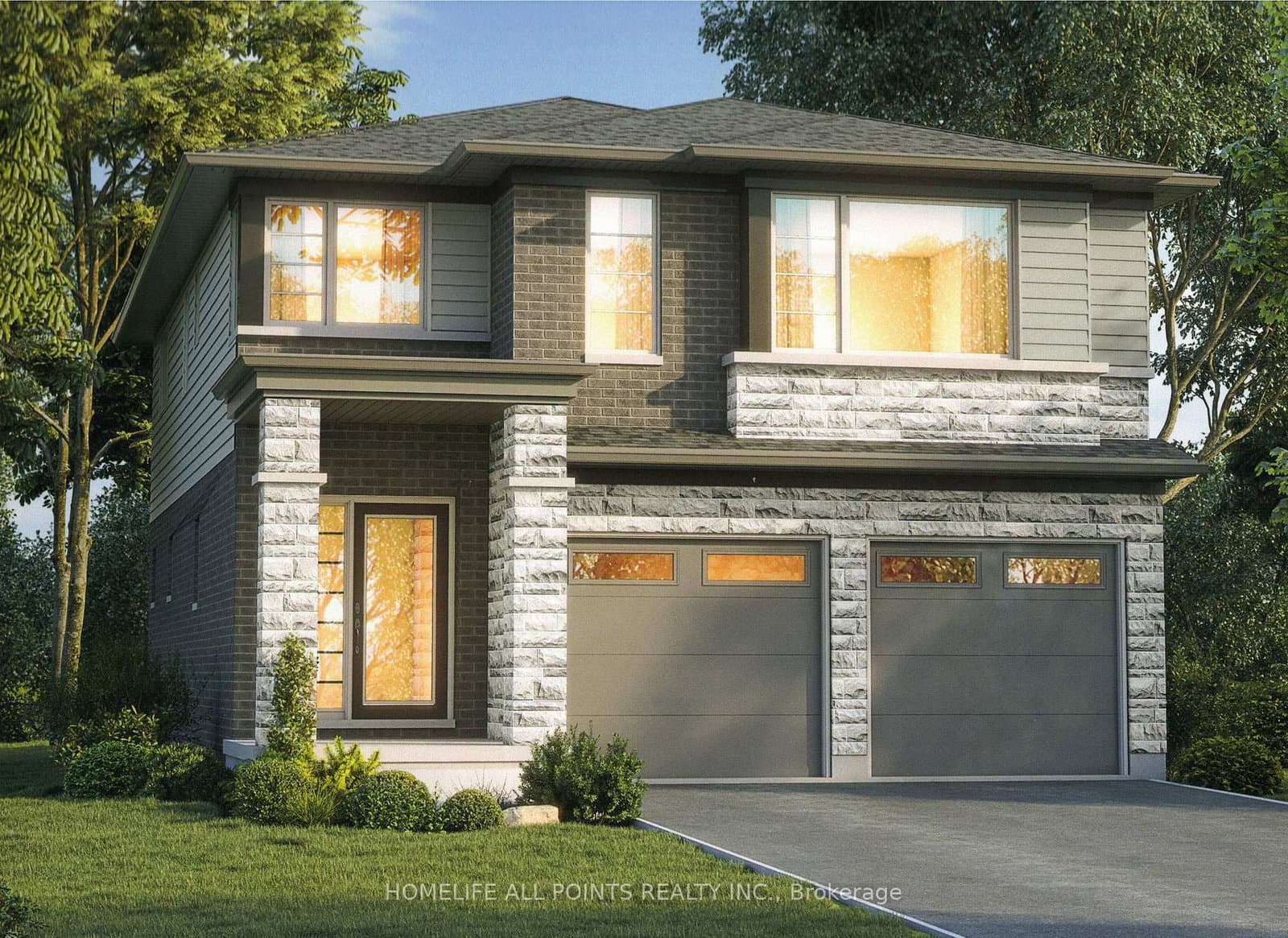 7333 MAJESTIC Trail - Image 1