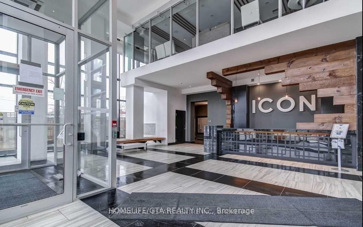 330 Phillip Street S, Unit 615 - Image 2