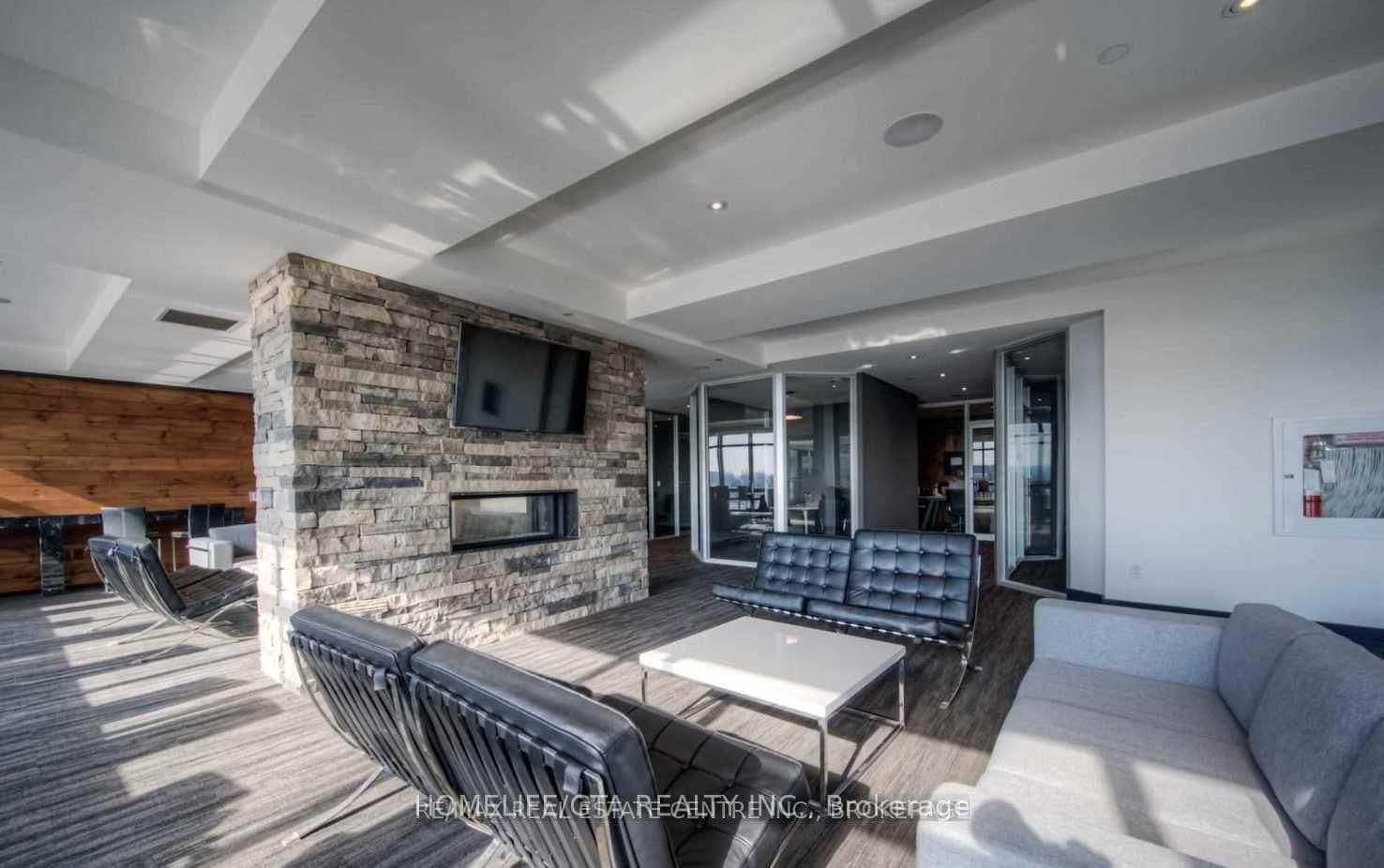 330 Phillip Street S, Unit 615 - Image 3
