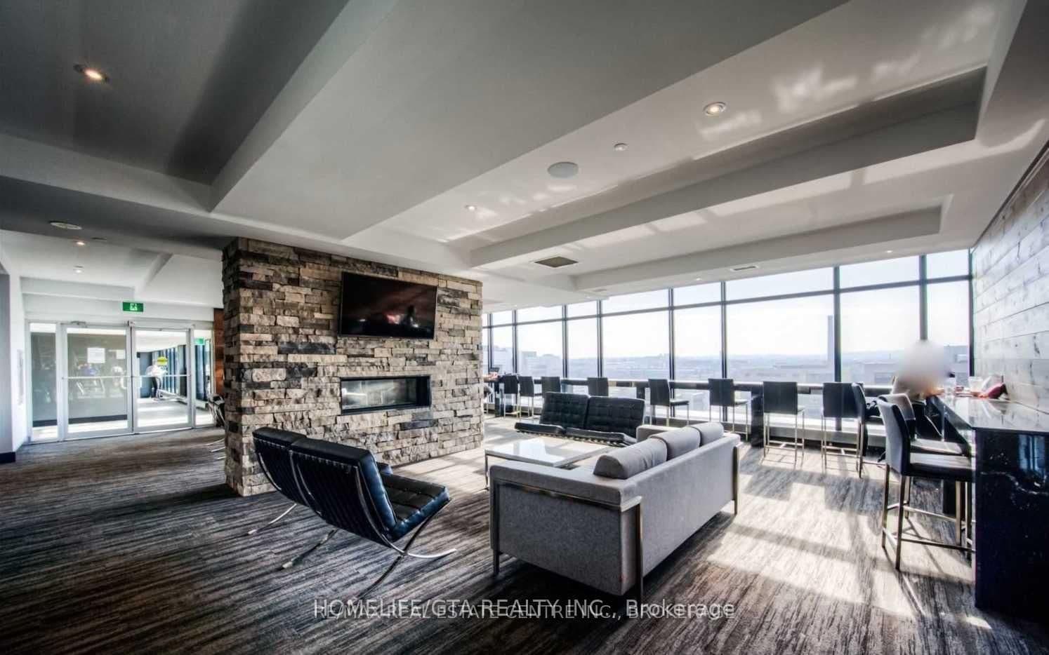 330 Phillip Street S, Unit 615 - Image 4