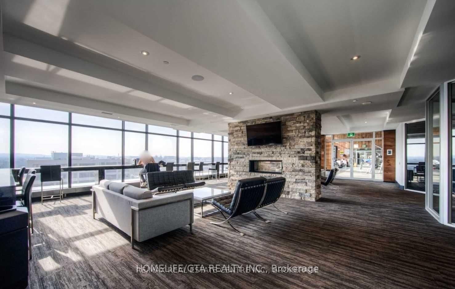 330 Phillip Street S, Unit 615 - Image 5