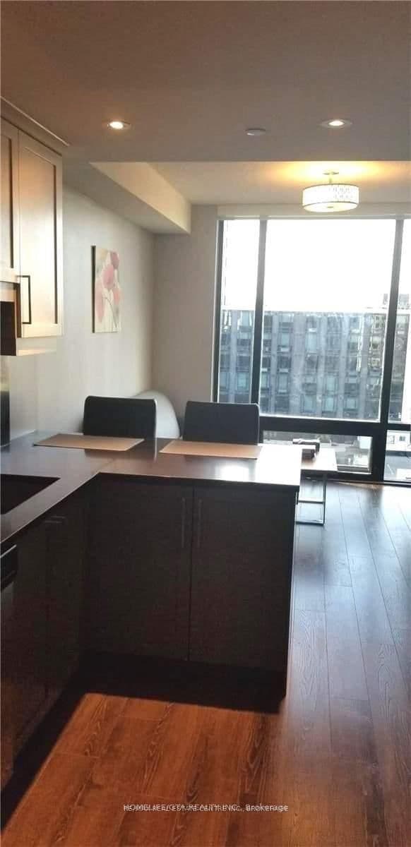 330 Phillip Street S, Unit 615 - Image 6