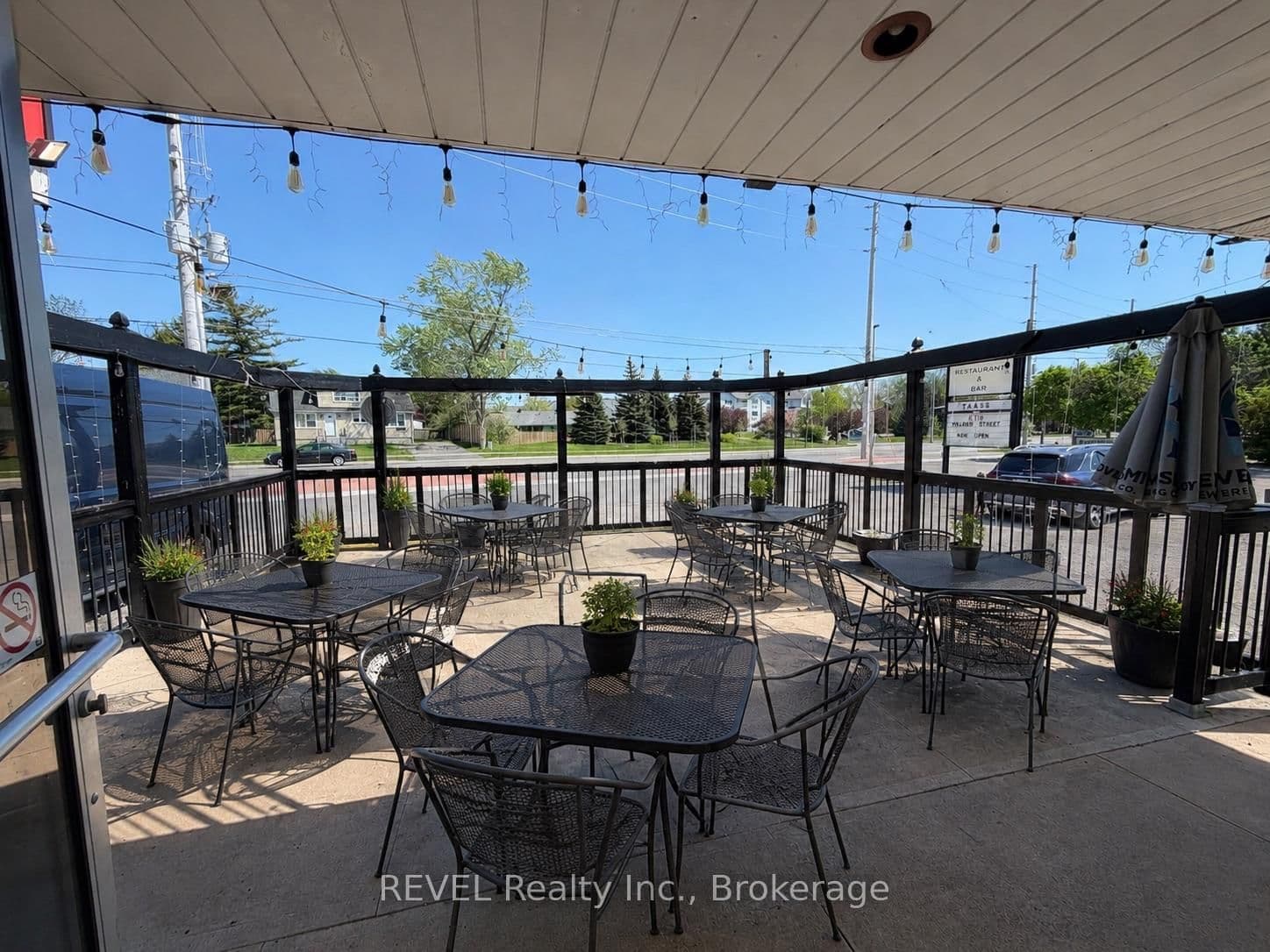 547-549 ONTARIO Street - Image 3