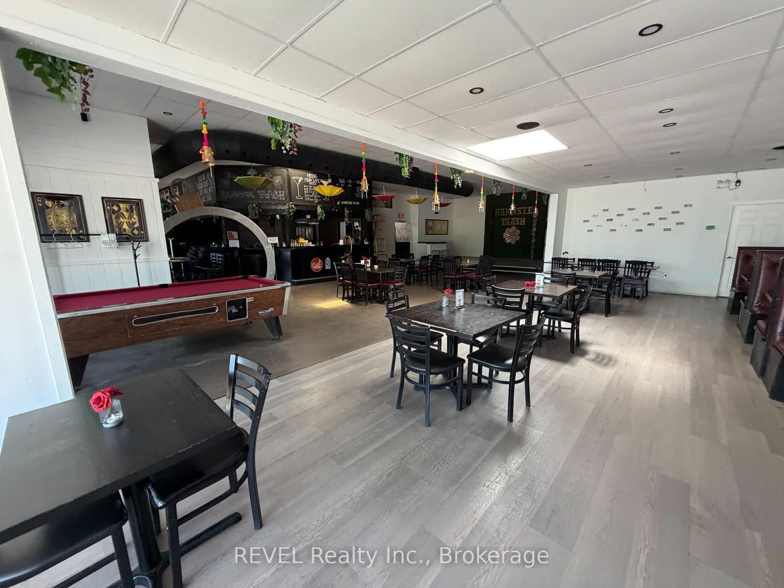 547-549 ONTARIO Street - Image 4