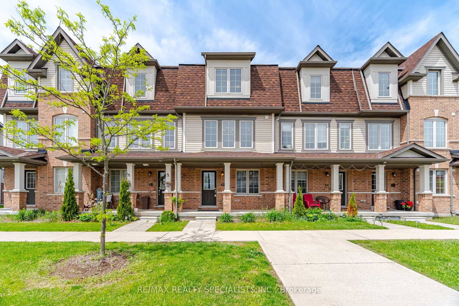390 Linden Drive - Image 1