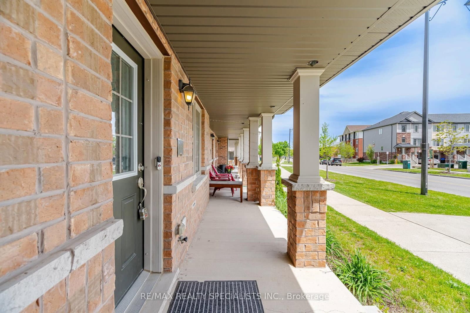 390 Linden Drive - Image 4