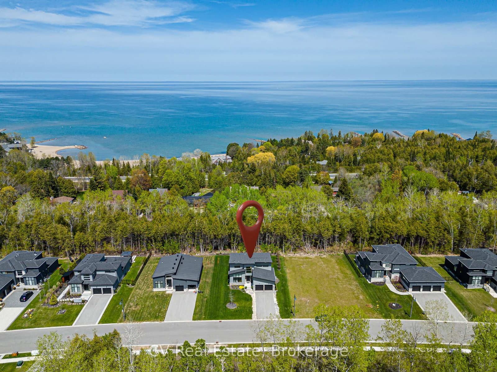 113 Tekiah Road - Image 3