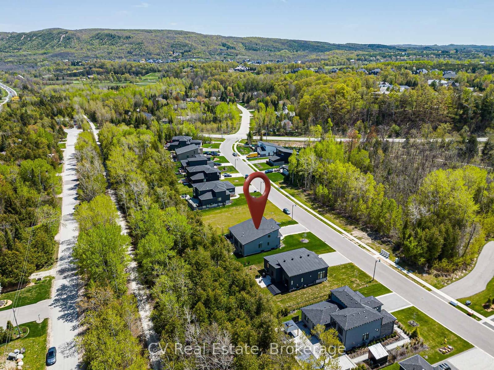 113 Tekiah Road - Image 4